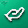 Grab It Logo